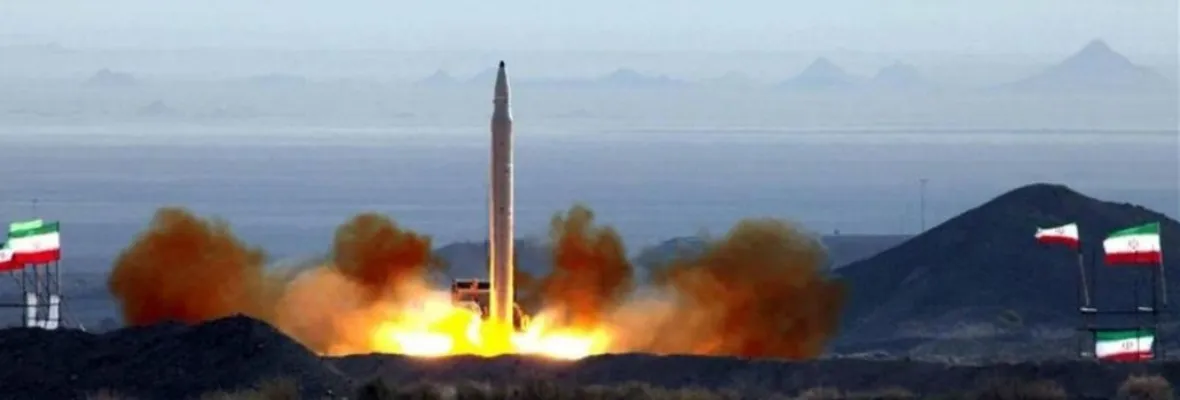 Las consecuencias económicas de la nueva guerra del Golfo ya comienzan a golpear al mundo
