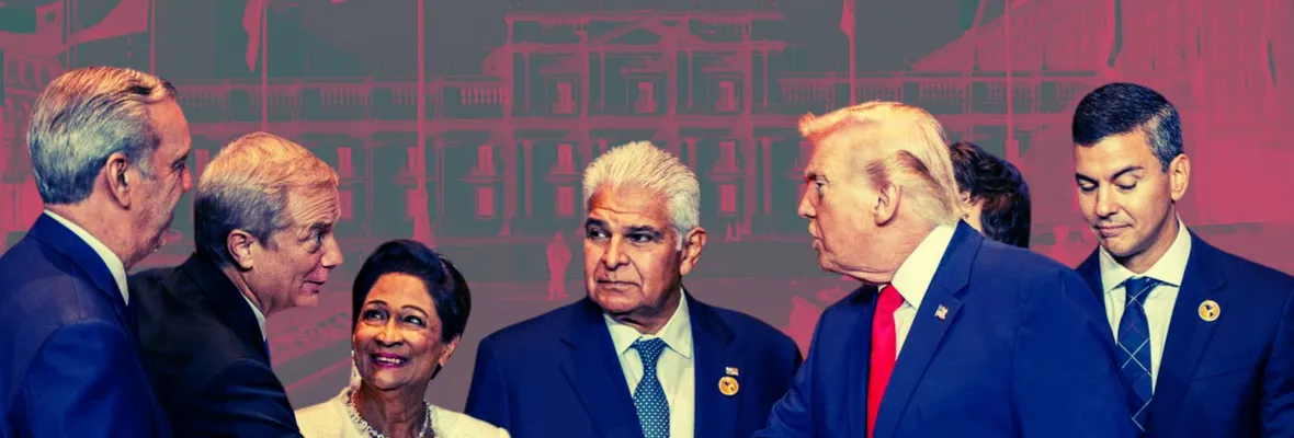 La odiocracia de Kast: cuando el odio y la mentira mandan, la verdad sobra