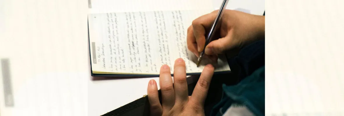 Laboratorio de escritura “Lo personal es político” regresa a Teatro Biobío con su tercera edición