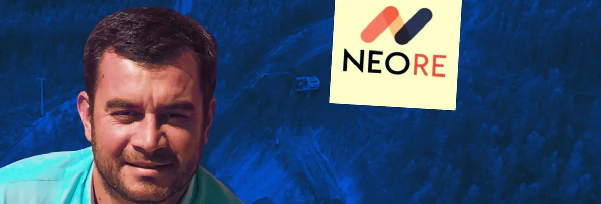 NeoRe SpA: director ejecutivo de minera de tierras raras que busca instalarse en Ñuble tuvo alto cargo en proyecto de Penco