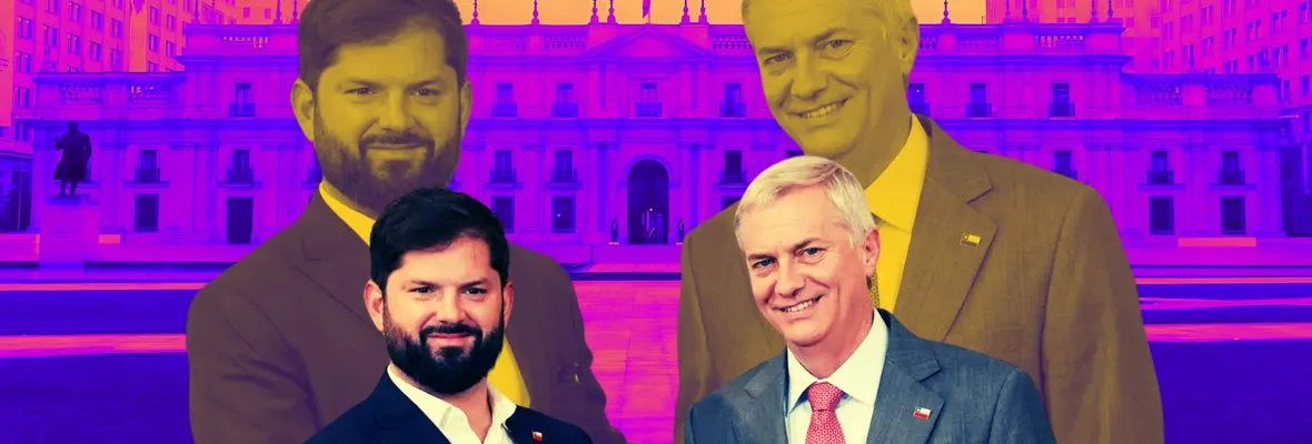 No hay austeridad: asesores de Kast podrán ganar lo equivalente a 18 sueldos mínimos tras gestión de expresidente Boric