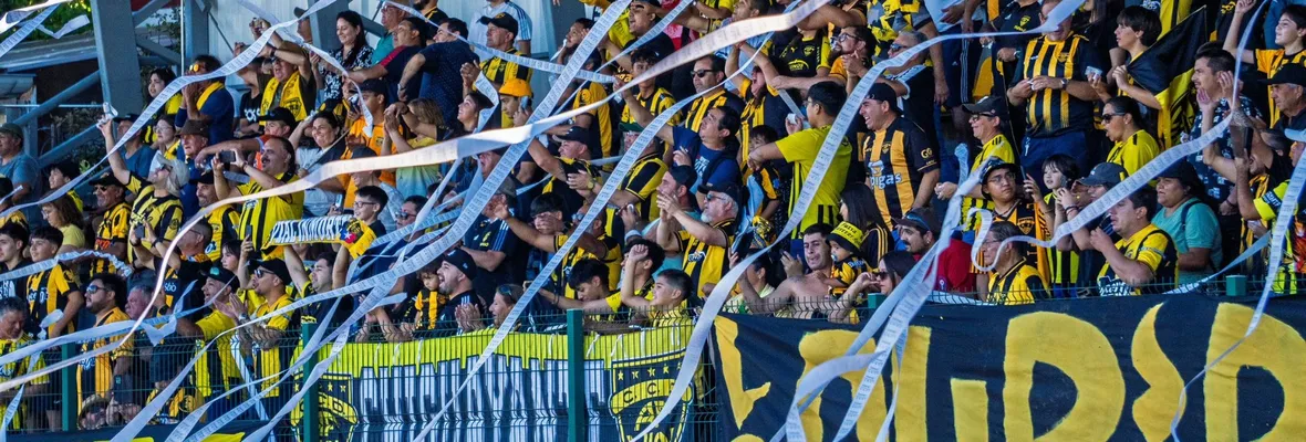 Vial lo luchó hasta el final: empate épico y clasificación por penales en Florida