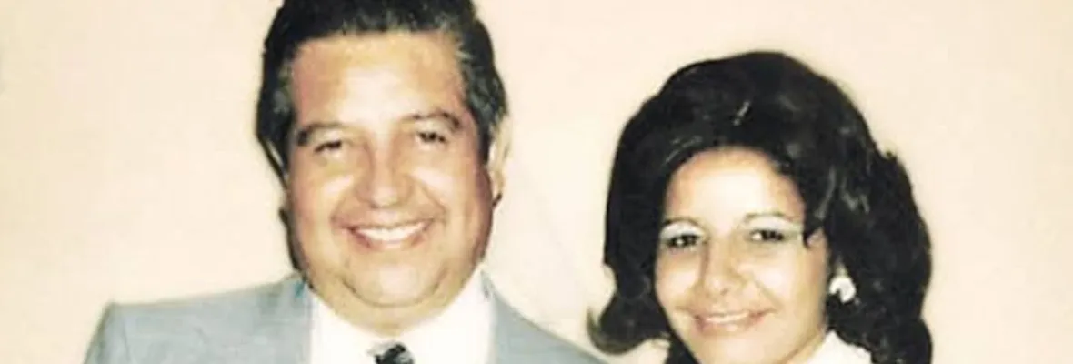 Abogado Francisco Ugás ante la extradición de Adriana Rivas, ex agente de la DINA:“Nos emociona avizorar un horizonte que pondrá término definitivo a este asunto que se ha extendido por más de 15 años”