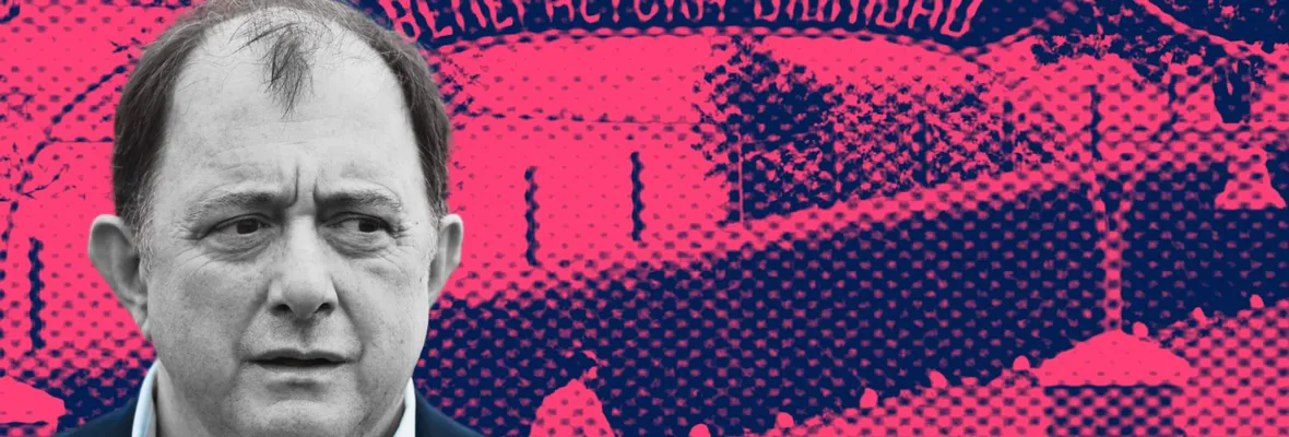 Colonia Dignidad: la lucha por verdad y justicia continúa