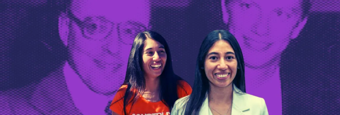 El gremialismo de Guzmán aterriza en la Seremi de Educación del Biobío