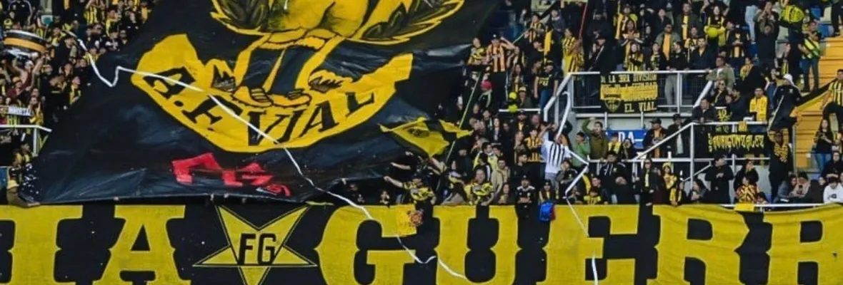 El Inmortal, otra vez resucita