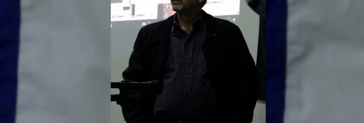 Embajador de Cuba en Chile explica orígenes y propósitos del plan de agresión de EE.UU. contra la Isla