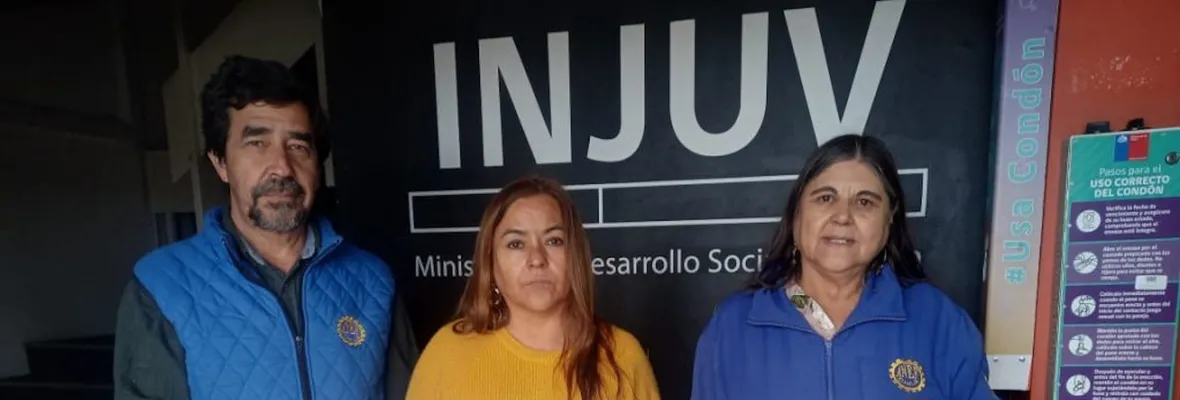 ANEF e INJUV denuncian a Kast por "liquidación mediante asfixia presupuestaria"