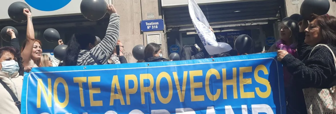 Ley de 40 horas: farmacias enfrentan ajustes dispares y tensiones laborales