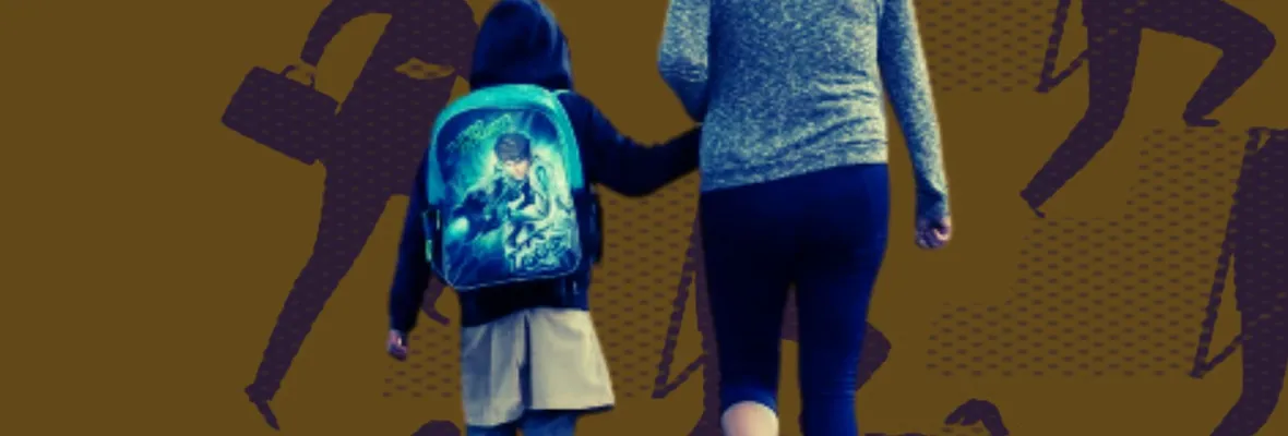 ¿Por qué vivimos peor que nuestros padres? Millennials y Z: las generaciones estafadas