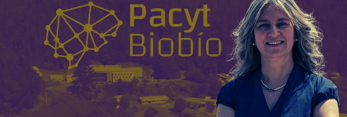 Rectora electa de la UdeC impulsaría reemplazo del PACyT con los mismos objetivos de fondo