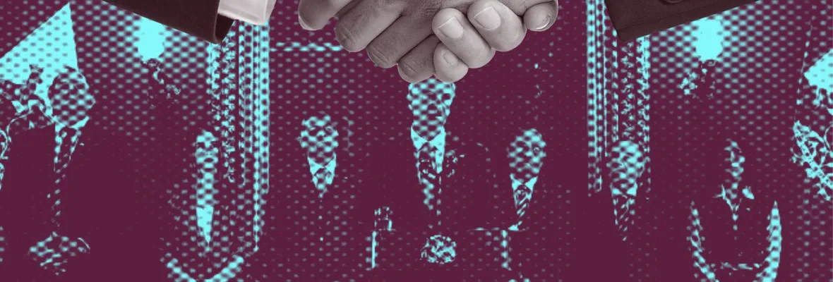 Reforma para los ricos: Gran empresariado del Biobío define como "esencial" caballo de batalla de Kast