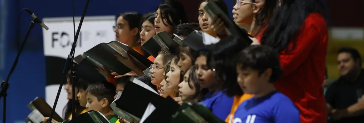 Las culturas, las artes y los patrimonios están en riesgo ante recortes presupuestarios que benefician al 1% más rico del país