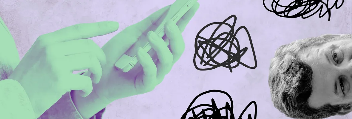 Influencers, farándula y extrema derecha