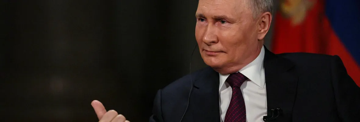 La economía política de la invasión: más allá del "Mundo Ruso" y la OTAN