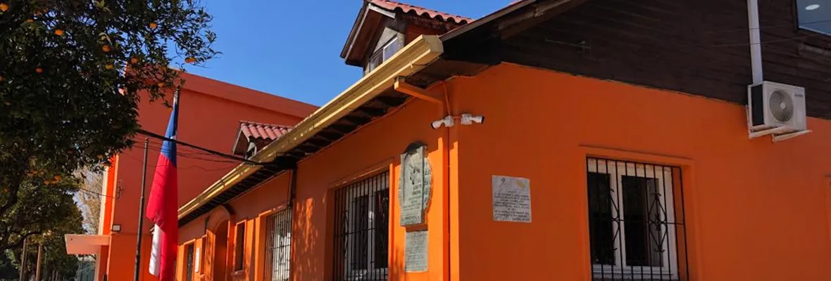 Pagos sin respaldo y funciones duplicadas en Villa Alegre: El inadvertido caso del Seremi de Cultura del Maule
