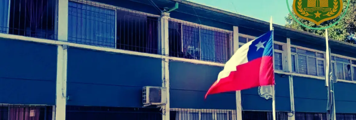"Una red criminal organizada": Gendarmes en prisión preventiva por tráfico, cohecho y lavado de activos generaron más de $223 millones desde cárcel de Illapel