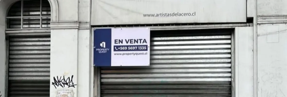 Artistas del Acero debe ser estatizado y puesto a disposición de la comunidad