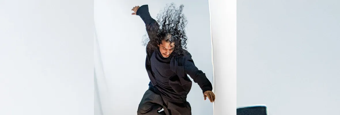 Ciclo de residencias del Programa EMFOCO 2026 apuesta por la exploración y creación en danza contemporánea desde el Biobío