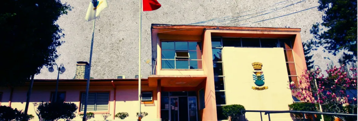 Concesiones mineras en Chiguayante abarcan más de 600 hectáreas bajo sectores urbanos