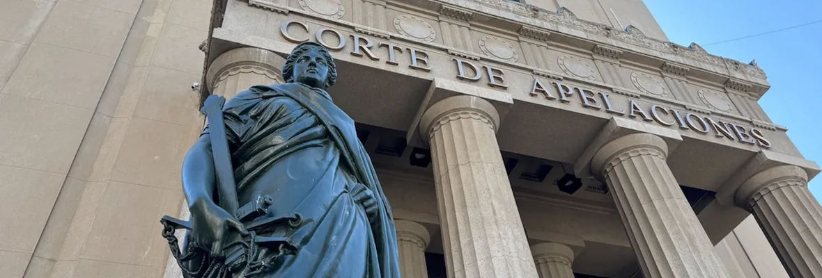 Corte de Valparaíso acogió recurso de protección y dejó sin efecto procedimiento cobro de CAE