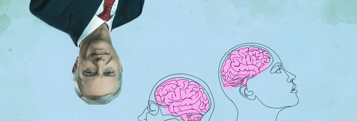 Salud mental en tiempos de mierda: angustia, deudas y otras pasiones tristes en la era Kast