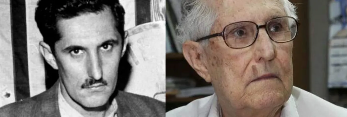 La “conexión cubana” con la derecha chilena: Los “gusanos” de la CIA