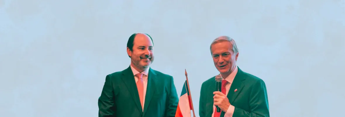 Kast prometió no modificar la Ley de 40 Horas, pero dio suma urgencia a proyecto que la flexibiliza