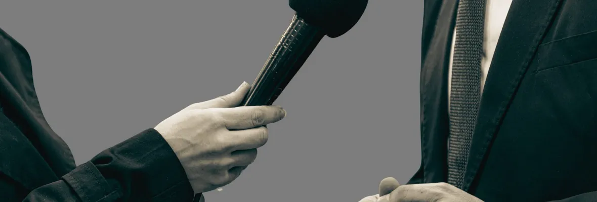 Violencia contra la prensa en Chile aumentó casi un 70% en 4 años