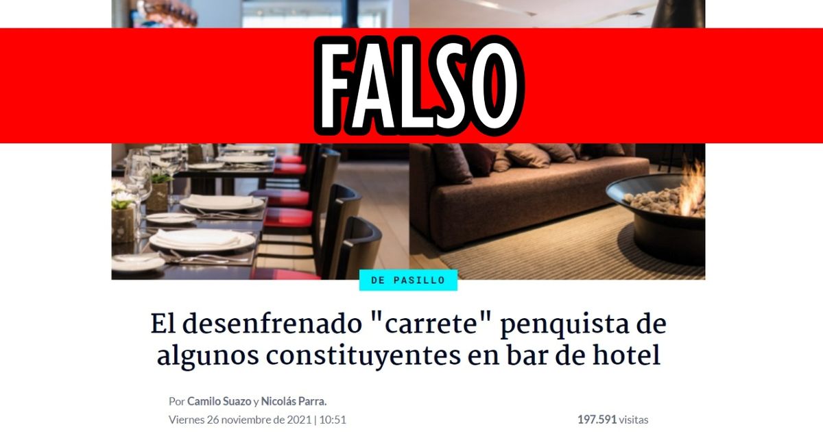resumen.cl