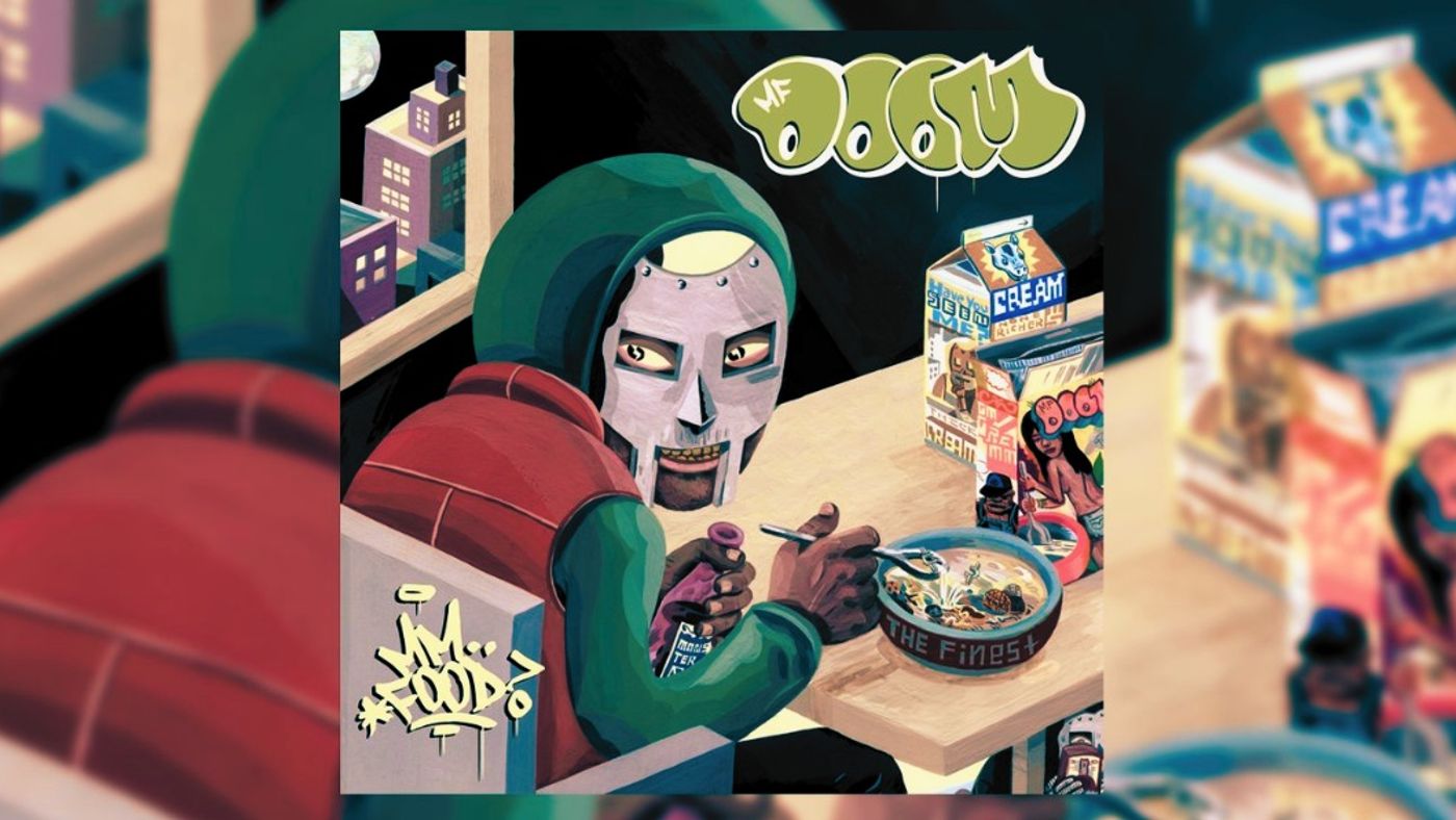 mmfood-20-anos-del-historico-