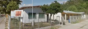 Pausa a los SLEP: Las comunas que no quieren perder el control de recursos de la educación pública. El caso de Arauco