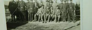 Se cumplieron 92 años de la brutal "Masacre de Ránquil" perpetrada por el Estado chileno a pewenches y campesinos en Lonquimay