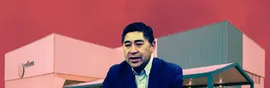 Delegación Presidencial del Biobío citó votación de proyecto minero en Penco sin publicar informe final de evaluación ambiental