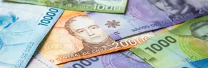 Salario Mínimo de Chile: insuficiente y uno de los más bajos de la OCDE