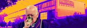 Salesiano Concepción figura en fallo que acreditó un patrón sistemático de abusos sexuales en la Congregación Salesiana