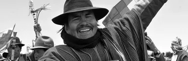 Bolivia: destacado líder Aimara Felipe Quispe Huanca muere dejando un legado de lucha y dignidad