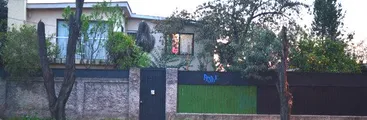 Corte de Santiago confirma condena de 5 agentes DINA por tres detenidos desaparecidos del cuartel “Venda Sexy”