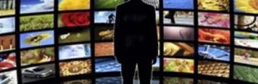 El nuevo Orden Mediático Mundial