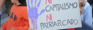 AUDIO | Crónica de Ruperto Concha: Hamelin