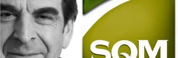 Condenan a contadora de Eduardo Frei por facilitar boletas falsas: dineros de SQM fueron a la campaña de Frei