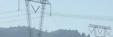 Línea de transmisión del proyecto Embalse Punilla deberá presentar un Estudio de Impacto Ambiental