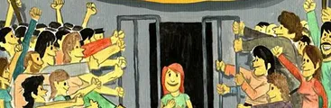 Argentina: A Belen la liberamos con la lucha popular