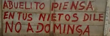 Comisión de evaluación ambiental rechaza cuestionado proyecto minero Dominga