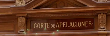 Corte de Apelaciones de Santiago falla a favor de trabajador a honorarios de Conicyt por despido injustificado