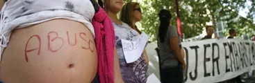 Justicia ordena incluir en indemnización, pago por desafuero maternal a Educadora que recurrió al autodespido por incumplimiento de empleadora