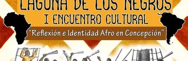 Realizarán el 1er encuentro cultural ‘Laguna de los Negros’ en Concepción.