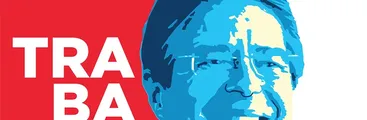 Elecciones en Ecuador: Las 49 'offshores' de Lasso están ocultas