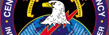 Vault 7: las herramientas de hackeo de la CIA son reveladas por Wikileaks