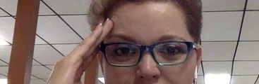 Asesinan brutalmente a la corresponsal de "La Jornada" en Chihuahua: ¡Ya basta!